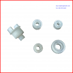 Bánh răng cụm trống máy in HP M433/ Bánh răng cụm trống máy in HP M436/ Bánh răng cụm trống máy in HP M438/ Bánh răng cụm trống máy in HP M439/ Bánh răng cụm trống máy in HP M440/ Bánh răng cụm trống máy in HP M442/ Bánh răng cụm trống máy in HP M443/ Bán