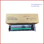 Cụm trống Ricoh IM2500/ Cụm trống Ricoh IM3000/ Cụm trống Ricoh IM 3500/ Cụm trống Ricoh IM4000/ Cụm trống Ricoh IM500/ Cụm trống RicohIM6000/ Cụm trống Ricoh từ Ricoh IM 3500/ Cụm trống Ricoh từ Ricoh IM