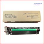 Cụm trống Ricoh IM2500/ Cụm trống Ricoh IM3000/ Cụm trống Ricoh IM 3500/ Cụm trống Ricoh IM4000/ Cụm trống Ricoh IM500/ Cụm trống RicohIM6000/ Cụm trống Ricoh từ Ricoh IM 3500/ Cụm trống Ricoh từ Ricoh IM