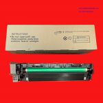 Cụm trống Ricoh IM2500/ Cụm trống Ricoh IM3000/ Cụm trống Ricoh IM 3500/ Cụm trống Ricoh IM4000/ Cụm trống Ricoh IM500/ Cụm trống RicohIM6000/ Cụm trống Ricoh từ Ricoh IM 3500/ Cụm trống Ricoh từ Ricoh IM