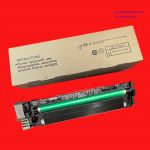 Cụm trống Ricoh IM2500/ Cụm trống Ricoh IM3000/ Cụm trống Ricoh IM 3500/ Cụm trống Ricoh IM4000/ Cụm trống Ricoh IM500/ Cụm trống RicohIM6000/ Cụm trống Ricoh từ Ricoh IM 3500/ Cụm trống Ricoh từ Ricoh IM