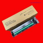 Cụm trống Ricoh IM2500/ Cụm trống Ricoh IM3000/ Cụm trống Ricoh IM 3500/ Cụm trống Ricoh IM4000/ Cụm trống Ricoh IM500/ Cụm trống RicohIM6000/ Cụm trống Ricoh từ Ricoh IM 3500/ Cụm trống Ricoh từ Ricoh IM