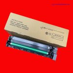 Cụm trống Ricoh IM2500/ Cụm trống Ricoh IM3000/ Cụm trống Ricoh IM 3500/ Cụm trống Ricoh IM4000/ Cụm trống Ricoh IM500/ Cụm trống RicohIM6000/ Cụm trống Ricoh từ Ricoh IM 3500/ Cụm trống Ricoh từ Ricoh IM