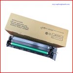 Cụm trống Ricoh IM2500/ Cụm trống Ricoh IM3000/ Cụm trống Ricoh IM 3500/ Cụm trống Ricoh IM4000/ Cụm trống Ricoh IM500/ Cụm trống RicohIM6000/ Cụm trống Ricoh từ Ricoh IM 3500/ Cụm trống Ricoh từ Ricoh IM