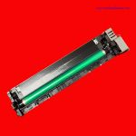 Cụm trống Ricoh IM2500/ Cụm trống Ricoh IM3000/ Cụm trống Ricoh IM 3500/ Cụm trống Ricoh IM4000/ Cụm trống Ricoh IM500/ Cụm trống RicohIM6000/ Cụm trống Ricoh từ Ricoh IM 3500/ Cụm trống Ricoh từ Ricoh IM