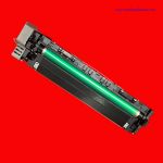 Cụm trống Ricoh IM2500/ Cụm trống Ricoh IM3000/ Cụm trống Ricoh IM 3500/ Cụm trống Ricoh IM4000/ Cụm trống Ricoh IM500/ Cụm trống RicohIM6000/ Cụm trống Ricoh từ Ricoh IM 3500/ Cụm trống Ricoh từ Ricoh IM