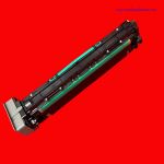 Cụm trống Ricoh IM2500/ Cụm trống Ricoh IM3000/ Cụm trống Ricoh IM 3500/ Cụm trống Ricoh IM4000/ Cụm trống Ricoh IM500/ Cụm trống RicohIM6000/ Cụm trống Ricoh từ Ricoh IM 3500/ Cụm trống Ricoh từ Ricoh IM