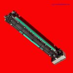 Cụm trống Ricoh IM2500/ Cụm trống Ricoh IM3000/ Cụm trống Ricoh IM 3500/ Cụm trống Ricoh IM4000/ Cụm trống Ricoh IM500/ Cụm trống RicohIM6000/ Cụm trống Ricoh từ Ricoh IM 3500/ Cụm trống Ricoh từ Ricoh IM