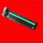 Cụm trống Ricoh IM2500/ Cụm trống Ricoh IM3000/ Cụm trống Ricoh IM 3500/ Cụm trống Ricoh IM4000/ Cụm trống Ricoh IM500/ Cụm trống RicohIM6000/ Cụm trống Ricoh từ Ricoh IM 3500/ Cụm trống Ricoh từ Ricoh IM