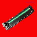 Cụm trống Ricoh IM2500/ Cụm trống Ricoh IM3000/ Cụm trống Ricoh IM 3500/ Cụm trống Ricoh IM4000/ Cụm trống Ricoh IM500/ Cụm trống RicohIM6000/ Cụm trống Ricoh từ Ricoh IM 3500/ Cụm trống Ricoh từ Ricoh IM