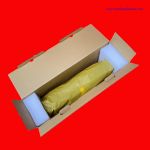 Cụm trống Ricoh IM2500/ Cụm trống Ricoh IM3000/ Cụm trống Ricoh IM 3500/ Cụm trống Ricoh IM4000/ Cụm trống Ricoh IM500/ Cụm trống RicohIM6000/ Cụm trống Ricoh từ Ricoh IM 3500/ Cụm trống Ricoh từ Ricoh IM