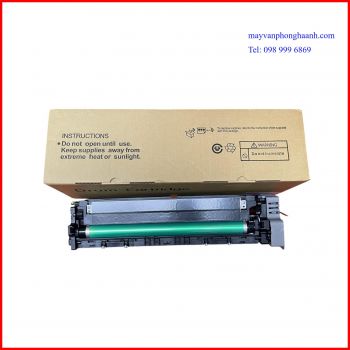 Cụm trống từ Ricoh IM2500/ IM3000/ IM3500/ IM4000/ IM5000/ IM 6000 – Cụm trống máy photocopy Ricoh IM2500 ( Cụm trống + khay từ )