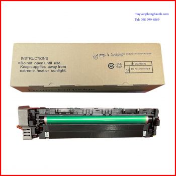 Cụm trống từ Ricoh IM2500/ IM3000/ IM3500/ IM4000/ IM5000/ IM 6000 – Cụm trống máy photocopy Ricoh IM2500 ( Cụm trống + khay từ )