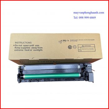 Cụm trống từ Ricoh IM2500/ IM3000/ IM3500/ IM4000/ IM5000/ IM 6000 – Cụm trống máy photocopy Ricoh IM2500 ( Cụm trống + khay từ )