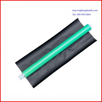 Trống máy in mầu HP CP5220/ 5225/ 5225dn - Trống máy in HP Color LaserJet CP5220/ / 5225/ 5225dn.