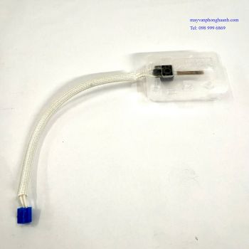 Sen xơ (Senxor) nhiệt sấy dùng cho Ricoh 6503/ 7503/ 9003