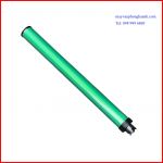 Trống máy in Pantum P3012D/ M6702DW/ M7102DW/ P3302DW ( DL-412/ DO 412 )Trống Pantum 3012/ Trống Pantum 6702/ Trống Pantum 7102/ Trống Pantum 3302/ Trống máy in Pantum P3012D/ Trống Pantum M6702DW/ Trống PantumM7012DW/ Trống PantumP3302DW