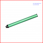 Trống máy in Pantum P3012D/ M6702DW/ M7102DW/ P3302DW ( DL-412/ DO 412 )Trống Pantum 3012/ Trống Pantum 6702/ Trống Pantum 7102/ Trống Pantum 3302/ Trống máy in Pantum P3012D/ Trống Pantum M6702DW/ Trống PantumM7012DW/ Trống PantumP3302DW