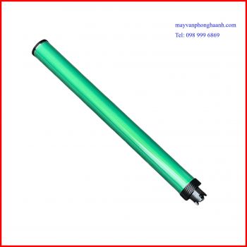 Trống máy in Pantum P3012D/ M6702DW/ M7102DW/ P3302DW ( DL-412/ DO 412 )