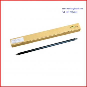 Trục sạc Konica 266i/ 306i/ 308/ 368/ 458/ 558/ 658/ 300i/ 360i/ 450i/ 550i/ 650i ( Mã SP: LBT_134 )