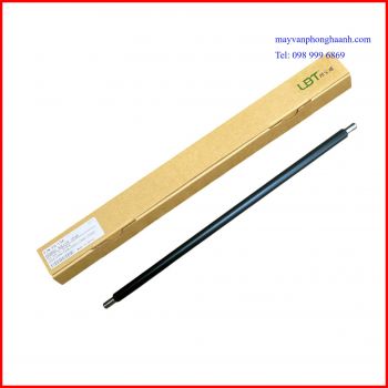 Trục sạc Konica 266i/ 306i/ 308/ 368/ 458/ 558/ 658/ 300i/ 360i/ 450i/ 550i/ 650i ( Mã SP: LBT_134 )