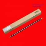 Trục sạc Konica 266i/ 306i/ 308/ 368/ 458/ 558/ 658/ 300i/ 360i/ 450i/ 550i/ 650i ( Mã sản phẩm: LBT_134_Y_ZIN )