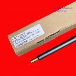 Trục sạc Konica 266i/ 306i/ 308/ 368/ 458/ 558/ 658/ 300i/ 360i/ 450i/ 550i/ 650i ( Mã sản phẩm: LBT_134_Y_ZIN )