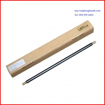 Trục sạc Konica 266i/ 306i/ 308/ 368/ 458/ 558/ 658/ 300i/ 360i/ 450i/ 550i/ 650i ( Mã sản phẩm: LBT_134_Y_ZIN )