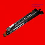 Hộp từ/ khay từ/ Cụm từ Kyocera 4002i/ 5002i/ 6002i/ 4003i/ 5003i/ 6003i - DV-8550Hộp từ Kyocera DV-8555/ Hộp từ Kyocera 4002i/ Hộp từ máy photocopy Kyocera 4002i/ Hộp từ máy photocopy Kyocera 5002i/ Hộp từ máy photocopy Kyocera 6002i/ Hộp từ máy photocop