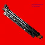 Hộp từ/ khay từ/ Cụm từ Kyocera 4002i/ 5002i/ 6002i/ 4003i/ 5003i/ 6003i - DV-8550Hộp từ Kyocera DV-8555/ Hộp từ Kyocera 4002i/ Hộp từ máy photocopy Kyocera 4002i/ Hộp từ máy photocopy Kyocera 5002i/ Hộp từ máy photocopy Kyocera 6002i/ Hộp từ máy photocop