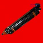 Hộp từ/ khay từ/ Cụm từ Kyocera 4002i/ 5002i/ 6002i/ 4003i/ 5003i/ 6003i - DV-8550Hộp từ Kyocera DV-8555/ Hộp từ Kyocera 4002i/ Hộp từ máy photocopy Kyocera 4002i/ Hộp từ máy photocopy Kyocera 5002i/ Hộp từ máy photocopy Kyocera 6002i/ Hộp từ máy photocop