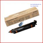 Hộp từ/ khay từ/ Cụm từ Kyocera 4002i/ 5002i/ 6002i/ 4003i/ 5003i/ 6003i - DV-8550Hộp từ Kyocera DV-8555/ Hộp từ Kyocera 4002i/ Hộp từ máy photocopy Kyocera 4002i/ Hộp từ máy photocopy Kyocera 5002i/ Hộp từ máy photocopy Kyocera 6002i/ Hộp từ máy photocop
