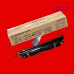 Hộp từ/ khay từ/ Cụm từ Kyocera 4002i/ 5002i/ 6002i/ 4003i/ 5003i/ 6003i - DV-8550Hộp từ Kyocera DV-8555/ Hộp từ Kyocera 4002i/ Hộp từ máy photocopy Kyocera 4002i/ Hộp từ máy photocopy Kyocera 5002i/ Hộp từ máy photocopy Kyocera 6002i/ Hộp từ máy photocop