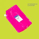 Mực nạp/ đổ máy photocopy Canon ( Đặc dụng cho các mã máy đôi i )