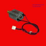Motor giấy lau Ricoh 6503/ Motor giấy lau Ricoh 7503/ Motor giấy lau Ricoh 9003/ Mô tơ cụm giấy lau máy photocopy Ricoh 6503/ Mô tơ cụm giấy lau máy photocopy Ricoh 7503/ Mô tơ cụm giấy lau máy photocopy Ricoh 9003Motor cụm giấy lau Ricoh 6503/ 7503 /9003