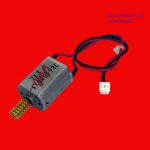 Motor giấy lau Ricoh 6503/ Motor giấy lau Ricoh 7503/ Motor giấy lau Ricoh 9003/ Mô tơ cụm giấy lau máy photocopy Ricoh 6503/ Mô tơ cụm giấy lau máy photocopy Ricoh 7503/ Mô tơ cụm giấy lau máy photocopy Ricoh 9003Motor cụm giấy lau Ricoh 6503/ 7503 /9003
