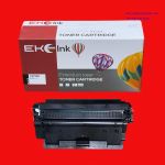 Hộp mực 93A/ Hộp mực CA192A/ Hộp mực máy in HP 435/ Hộp mực máy in HP 706/ Hộp mực máy in HP M435NW/ Hộp mực máy in HP M706N/ Hộp mực máy in HP/ Cartridge máy in HP Hộp mực 192A/ CZ192A/ HP93A: Dùng cho máy in HP M435NW/ M706N - Eko Ink