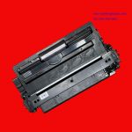 Hộp mực 93A/ CZ192A: Dùng cho máy in HP M435NW/ M706NHộp mực 93A/ Hộp mực CA192A/ Hộp mực máy in HP 435/ Hộp mực máy in HP 706/ Hộp mực máy in HP M435NW/ Hộp mực máy in HP M706N/ Hộp mực máy in HP/ Cartridge máy in HP