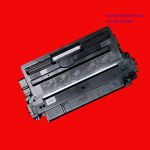 Hộp mực 93A/ CZ192A: Dùng cho máy in HP M435NW/ M706NHộp mực 93A/ Hộp mực CA192A/ Hộp mực máy in HP 435/ Hộp mực máy in HP 706/ Hộp mực máy in HP M435NW/ Hộp mực máy in HP M706N/ Hộp mực máy in HP/ Cartridge máy in HP