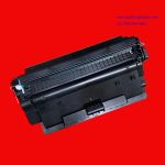Hộp mực 93A/ CZ192A: Dùng cho máy in HP M435NW/ M706NHộp mực 93A/ Hộp mực CA192A/ Hộp mực máy in HP 435/ Hộp mực máy in HP 706/ Hộp mực máy in HP M435NW/ Hộp mực máy in HP M706N/ Hộp mực máy in HP/ Cartridge máy in HP