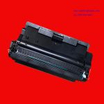 Hộp mực 93A/ CZ192A: Dùng cho máy in HP M435NW/ M706NHộp mực 93A/ Hộp mực CA192A/ Hộp mực máy in HP 435/ Hộp mực máy in HP 706/ Hộp mực máy in HP M435NW/ Hộp mực máy in HP M706N/ Hộp mực máy in HP/ Cartridge máy in HP
