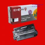 Hộp mực 93A/ CZ192A: Dùng cho máy in HP M435NW/ M706NHộp mực 93A/ Hộp mực CA192A/ Hộp mực máy in HP 435/ Hộp mực máy in HP 706/ Hộp mực máy in HP M435NW/ Hộp mực máy in HP M706N/ Hộp mực máy in HP/ Cartridge máy in HP