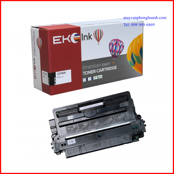 Hộp mực 93A/ CZ192A: Dùng cho máy in HP M435NW/ M706N