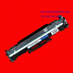 Cụm trống 32A/ Cụm trống Canon 051/ Cụm trống máy in HP 203/ Cụm trống máy in HP 206/ Cụm trống máy in HP 227/ Cụm trống máy in HP 230/ Cụm trống máy in Canon 161/ Cụm trống máy in Canon 162/ Cụm trống máy in Canon 269Cụm trống 32A: Dùng cho máy in HP Las