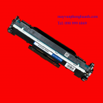 Cụm trống 32A/ Cụm trống Canon 051/ Cụm trống máy in HP 203/ Cụm trống máy in HP 206/ Cụm trống máy in HP 227/ Cụm trống máy in HP 230/ Cụm trống máy in Canon 161/ Cụm trống máy in Canon 162/ Cụm trống máy in Canon 269Cụm trống 32A: Dùng cho máy in HP Las