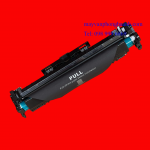 Cụm trống 32A/ Cụm trống Canon 051/ Cụm trống máy in HP 203/ Cụm trống máy in HP 206/ Cụm trống máy in HP 227/ Cụm trống máy in HP 230/ Cụm trống máy in Canon 161/ Cụm trống máy in Canon 162/ Cụm trống máy in Canon 269Cụm trống 32A: Dùng cho máy in HP Las