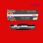 Cụm trống 32A/ Cụm trống Canon 051/ Cụm trống máy in HP 203/ Cụm trống máy in HP 206/ Cụm trống máy in HP 227/ Cụm trống máy in HP 230/ Cụm trống máy in Canon 161/ Cụm trống máy in Canon 162/ Cụm trống máy in Canon 269Cụm trống 32A: Dùng cho máy in HP Las