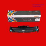 Cụm trống 32A/ Cụm trống Canon 051/ Cụm trống máy in HP 203/ Cụm trống máy in HP 206/ Cụm trống máy in HP 227/ Cụm trống máy in HP 230/ Cụm trống máy in Canon 161/ Cụm trống máy in Canon 162/ Cụm trống máy in Canon 269Cụm trống 32A: Dùng cho máy in HP Las