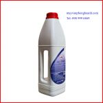 Mực nạp máy photocopy Rioch chai 500g/ Mực nạp máy photocopy Rioch 4054/ Mực nạp máy photocopy Rioch 7502/ Mực nạp máy photocopy Rioch 6001/ Mực nạp máy photocopy Rioch 5000/ Mực nạp máy photocopy Rioch 7001/ Mực nạp máy photocopy Rioch 9003Mực nạp/ mực đ