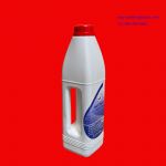 Mực nạp máy photocopy Rioch chai 500g/ Mực nạp máy photocopy Rioch 4054/ Mực nạp máy photocopy Rioch 7502/ Mực nạp máy photocopy Rioch 6001/ Mực nạp máy photocopy Rioch 5000/ Mực nạp máy photocopy Rioch 7001/ Mực nạp máy photocopy Rioch 9003Mực nạp/ mực đ